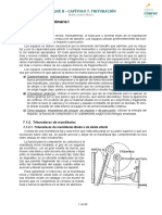 7._trituracion_ejercicios.pdf