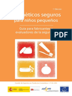 cosmeticos_seguros-para_ninos_peque.pdf