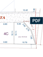 cesar utlimo-Model1.pdf