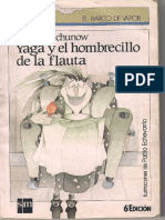 56764666-Yaga-y-el-Hombrecillo-de-la-Flauta-Irina-Korschunow-Ilus-Pablo-Echevarria.pdf