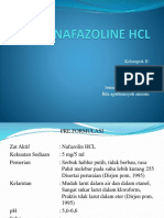 NAFAZOLIN HCL (1)