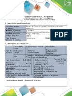 Guía para el desarrollo del componente práctico Paso 4 y 6..docx