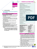 06.2 Inborn Error of Metabolism - Iii B - Trans PDF