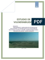 ESTUDIO DE VULNERABILIDAD BELLA UNION.pdf