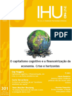 Wolfart - Capitalismo Cognitivo.pdf