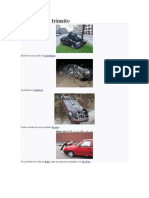 Accidente de tránsito.docx