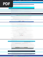 O guia definitivo do trader