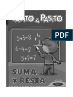 PASITO A PASITO SUMA Y RESTA (1).pdf