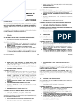 Guía de ensayos de acuerdo al tipo de obras.pdf