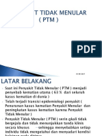 Materi PTM PP New