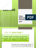 ppt BULLYING.pptx