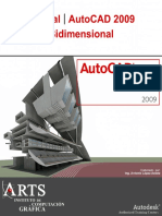 Manual Autocad 2009 Español.pdf