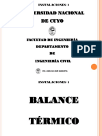 BALANCE TERMICO 2018.pdf
