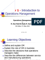 1-Introduction to Operations Management.ppt