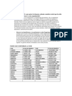 Qué Es La OCDE y Que Países La Integran