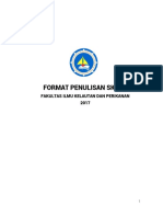 1aformat Penulisan Skripsi 2017 Ilovepdf Compressed