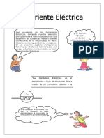 19 Corriente Eléctrica