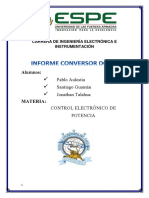 274372086-Informe-DC-DC.pdf