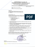 SE Persiapan PPG 2019 dan Tabel Linieritas_02 (1).pdf
