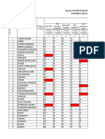 Copy of IKS DESA TIRTA JAYA FIKS.xls