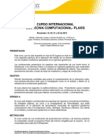 Curso Geotecnia Plaxis 2013 2 PDF