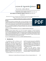 ARTICULO_E.COLI_.pdf