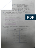 Taller economia 1.pdf