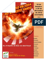 sve-cartaz-divlugacao-01-vermelho.doc