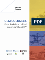 eGEM Colombia 2017