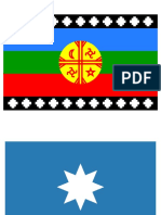 Mapuche_Unifol.pdf