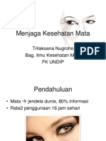 puskes cikupa 2019.ppt