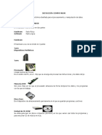 partes-del-computador.doc