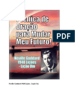 Técnica de Oração para mudar meu futuro - Neville Goddard.pdf