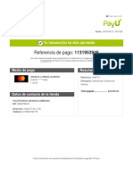 comprobante_de_pago EXAMEN DE INGLES POLI .pdf