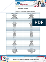 Glossary_2.pdf