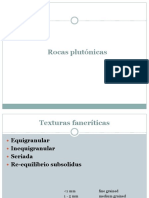 Rocas_faneriticas[1].pdf