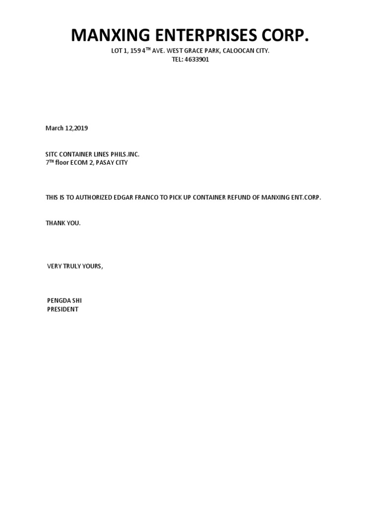 OTO | PDF | Business | Home & Garden