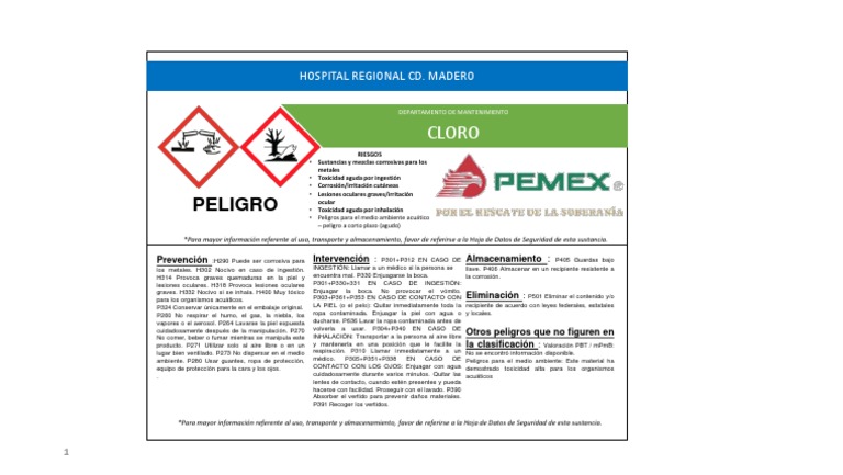 SweHouse Bloques De Psicomotricidad Para Niños – Set De 4 Piezas Para Estimular El Desarrollo Motor