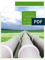 tuberias.pdf