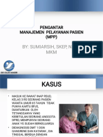 Case Manager New4 (KASUS)