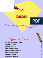forces-ppt-1231952799075728-1.pdf