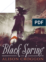 Black Spring - Alison Croggon.pdf