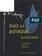 273972588-Xenakis-Iannis-Music-and-Architecture.pdf