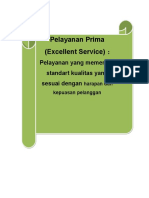 Service Exelent.doc