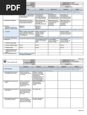 g8 Dll Health q2