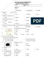 soal bahasa inggris.pdf