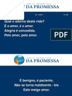 108 – AMOR