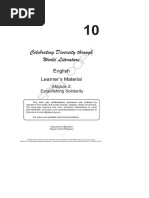 DocMH.net-Eng10 LM U2.PDF