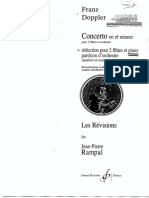 Doppler Concierto remenor-PNO.pdf