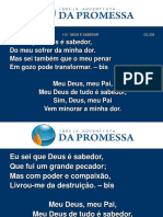 113 - Deus é Sabedor